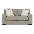 Sofa dwuosobowa – 70W x 40D x 37H
