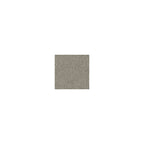 Sofa dwuosobowa – 70W x 40D x 37H