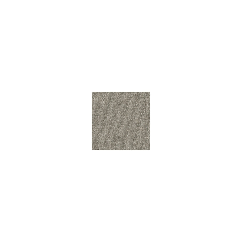 Sofa dwuosobowa – 70W x 40D x 37H