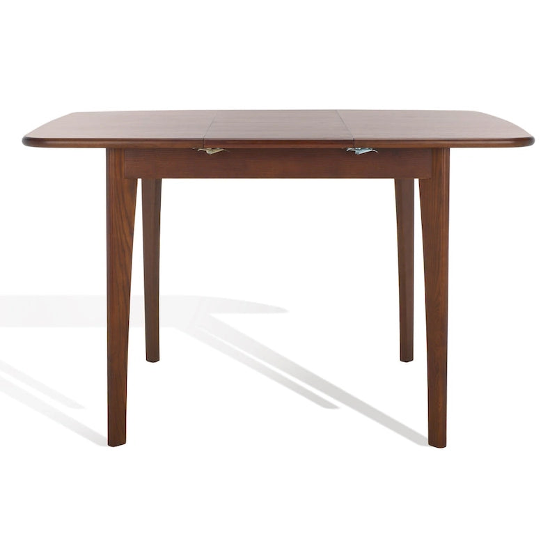 Επεκτεινόμενο τραπέζι φαγητού - 50"W x 50"D x 30"H