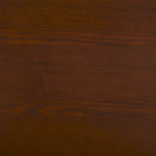Επεκτεινόμενο τραπέζι φαγητού - 50"W x 50"D x 30"H