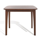 Επεκτεινόμενο τραπέζι φαγητού - 50"W x 50"D x 30"H