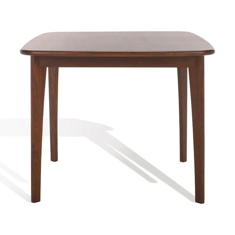 Επεκτεινόμενο τραπέζι φαγητού - 50"W x 50"D x 30"H