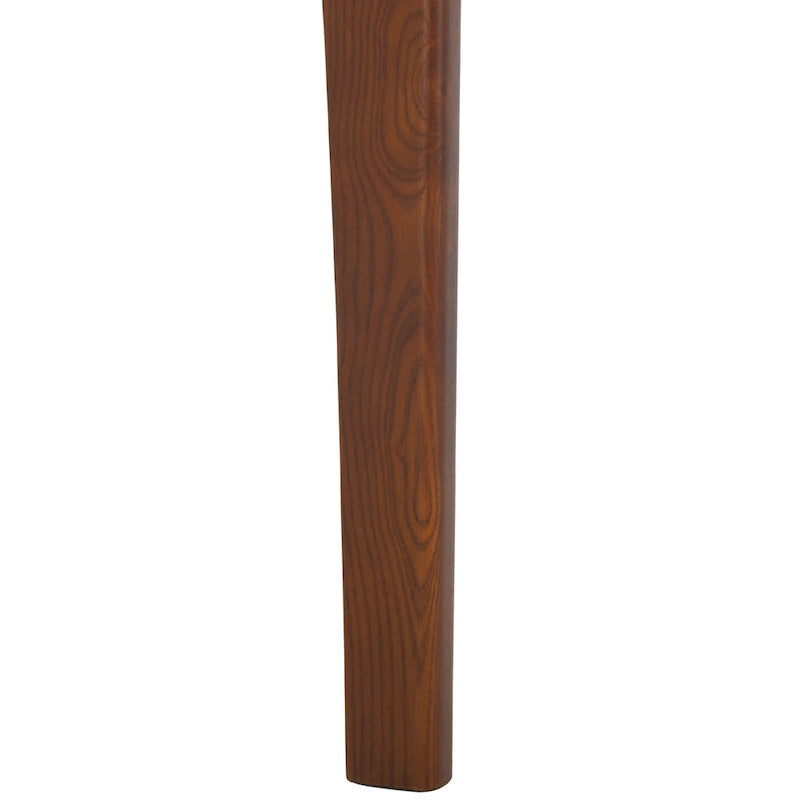 Επεκτεινόμενο τραπέζι φαγητού - 50"W x 50"D x 30"H