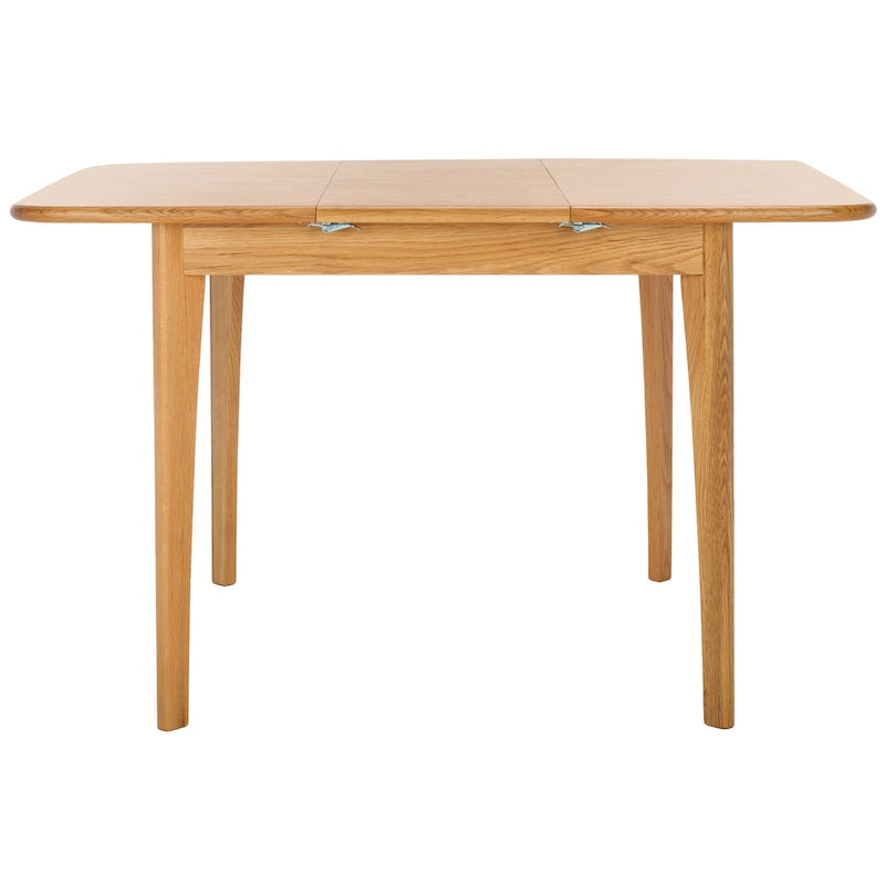 Επεκτεινόμενο τραπέζι φαγητού - 50"W x 50"D x 30"H