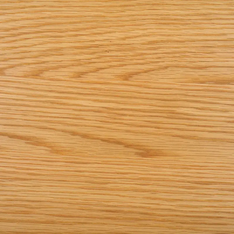 Επεκτεινόμενο τραπέζι φαγητού - 50"W x 50"D x 30"H