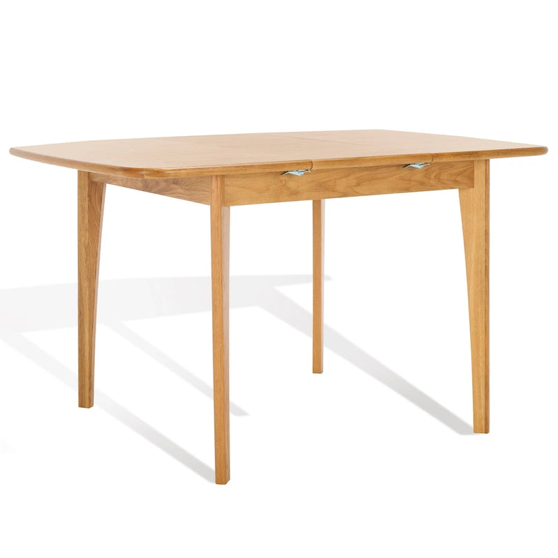Επεκτεινόμενο τραπέζι φαγητού - 50"W x 50"D x 30"H