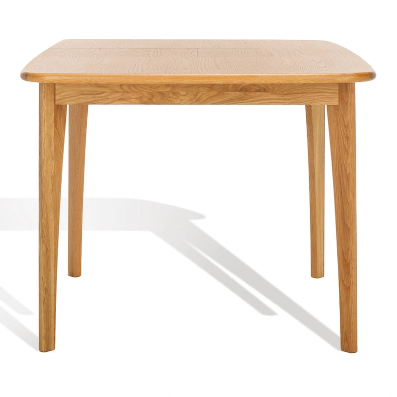 Επεκτεινόμενο τραπέζι φαγητού - 50"W x 50"D x 30"H