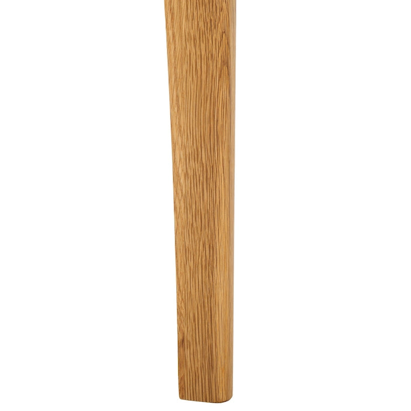 Επεκτεινόμενο τραπέζι φαγητού - 50"W x 50"D x 30"H